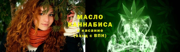 соль ск Сосновоборск