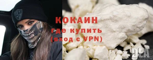 ECSTASY Белокуриха