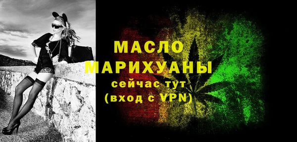 сатива Беломорск