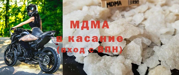 сатива Беломорск