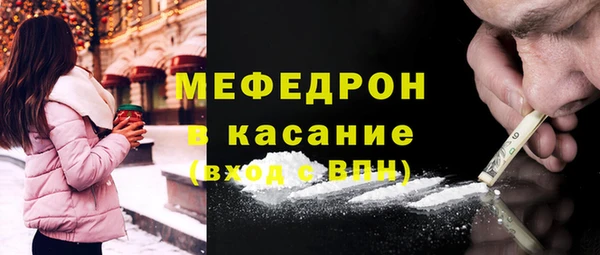 сатива Беломорск