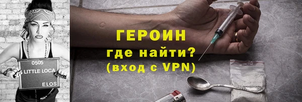 сатива Беломорск